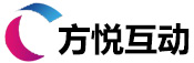 首頁
